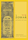 Zohar: Pritzker Edition volume 11
