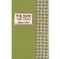 Book of Tea Classic Edition