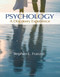 Psychology A Journey Of Discovery