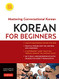 Korean for Beginners: Mastering Conversational Korean