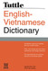 Tuttle English-Vietnamese Dictionary