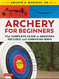 Archery for Beginners