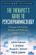 Therapist's Guide To Psychopharmacology