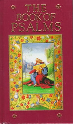Book of Psalms: In the Authorized Version