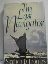 Last Navigator