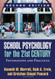 School Psychology For The 21St Century