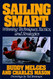 Sailing Smart: Winning Techniques Tactics and Strategies