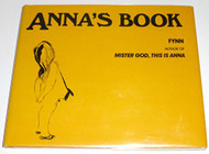 Anna's Book