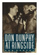 Don Dunphy at Ringside