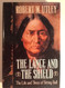 Lance and the Shield: The Life and Times of Sitting Bull