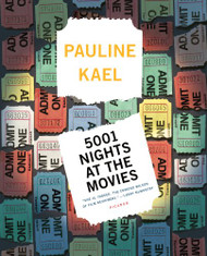 5001 Nights at the Movies (Holt )