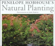 Penelope Hobhouse's Natural Planting