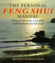 Personal Feng Shui Manual