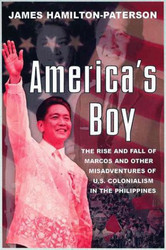 America's Boy: A Century of United States Colonialism