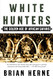 White Hunters: The Golden Age of African Safaris