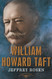 William Howard Taft: The American Presidents Series: The 27th