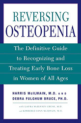 Reversing Osteopenia: The Definitive Guide to Recognizing and Treating