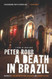Death in Brazil: A Book of Omissions (John MacRae Books)