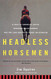 Headless Horsemen: A Tale of Chemical Colts Subprime Sales Agents