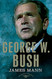 George W. Bush: The American Presidents Series: The 43rd President