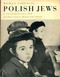 Polish Jews