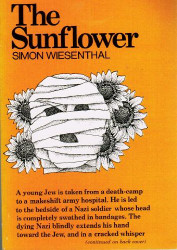 Sunflower (English and German Edition)