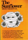 Sunflower (English and German Edition)