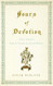 Hours of Devotion: Fanny Neuda's Book of Prayers for Jewish Women