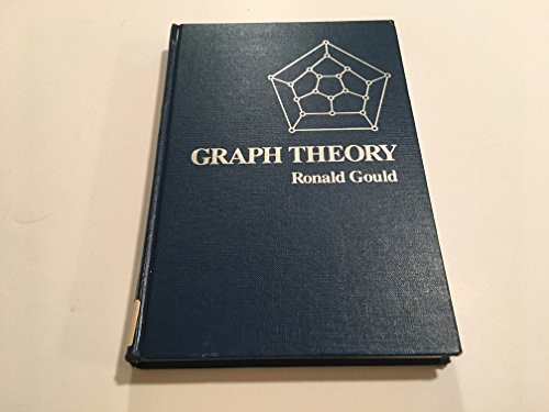 Graph Theory