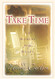 Take Time: A Moment for the Heart