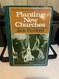 Planting New Churches