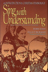 Sing With Understanding