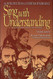 Sing With Understanding
