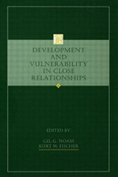 Development and Vulnerability in Close Relationships