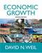 Economic Growth