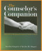 Counselor's Companion