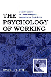 Psychology of Working