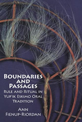 Boundaries and Passages Volume 212