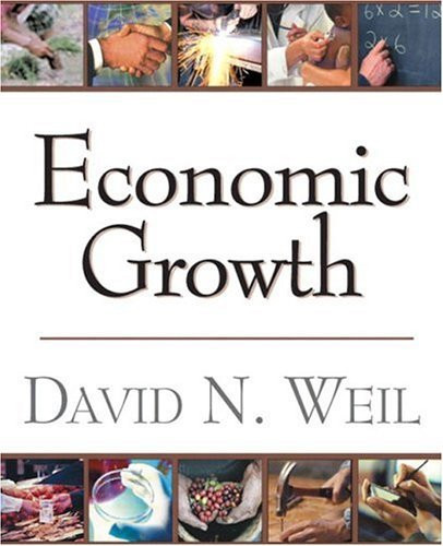 Economic Growth