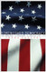 Diminished Democracy: From Membership to Management in American Civic