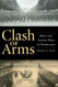Clash of Arms