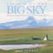 Visions of the Big Sky Volume 5