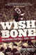 Wishbone: Oklahoma Football 1959-1985