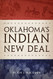 Oklahoma's Indian New Deal