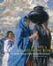 Place in the Sun: The Southwest Paintings of Walter Ufer and E. Volume 21