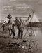 Through a Native Lens: American Indian Photography Volume 37 Through a Native Lens: American Indian Photography Volume 37