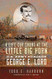 Life Cut Short at the Little Big Horn