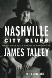 Nashville City Blues Volume 9