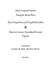Early Virginia Families Along the James River Volume 1