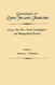 Genealogies of Long Island Families from the New York Genealogical Volume 1